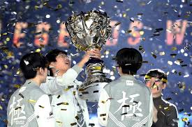 今年会jinnianhui 陪玩游戏的程序有哪些呢