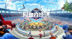 今年会jinnianhui 驱动3d设置找不到游戏