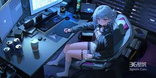 今年会官方网站 3d特工射击游戏合集