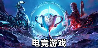 今年会jinnianhui 3D游戏是真人面相